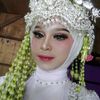 cahyanurhayati4