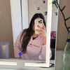 __gabby.s_