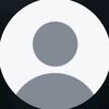 user000000062_