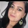 lucianalu220