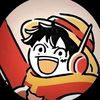 shoan.1