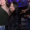 debonxs