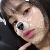 kimberly124_154