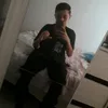 astroff29