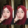 citraaaaa111