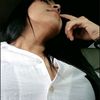 karen.cv.27