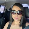 mary_wonder_morales