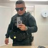 pollogalvez92
