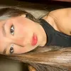 manu.xqy