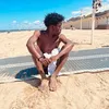 xauce20