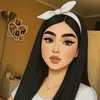 ياسمين يوسف
