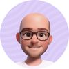 davefisk