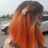 manicmango