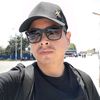 therryruiz