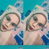 bengbeng_019