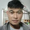 wutkafar