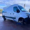 cicciogenzano79