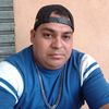 macohernandez75
