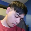 mick_sjd