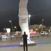 brahimmoujoud9