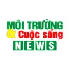 Tạp chí Môi trường & Cuộc sống