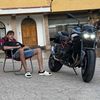 khalid attafi