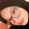 renirahmadani19