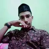 enzi_aradea