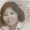 d4ngtuy3t_1955