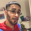 jonnybravo906