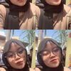 zaraaa_jzn