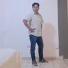 efrainnina1