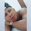 marquinhomoraes2