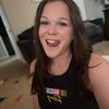 ohheyyits_erin