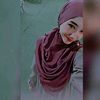 menamohammed955