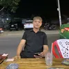 thaiquocty