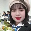 duonghong044