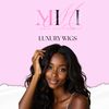 mimihairboutique