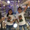mimikatie18
