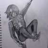 tommy._.salamee