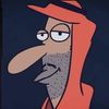 abdulkax8ax