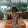hannakey_23