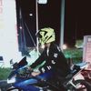 rahmatsaputra222