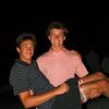 john.norris28