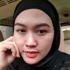 rizk1_amalia