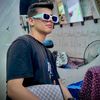 sedik_coiffeur