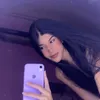 ericaribeirov