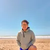 yorkycumana