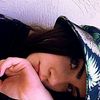 scarlethvg16