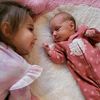 squishysquirmybabies